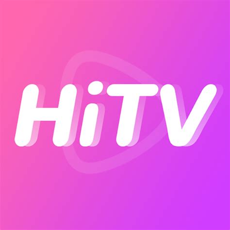 hitxv .